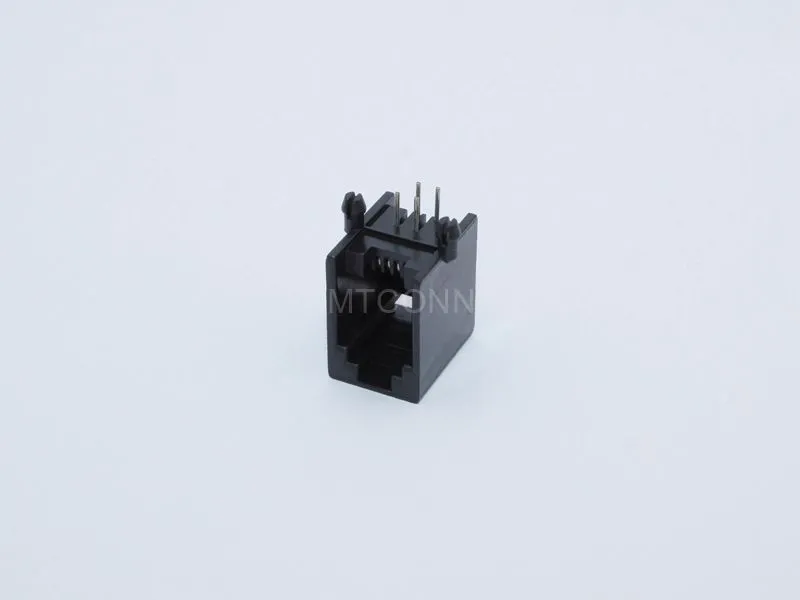 MTR26-1002013-08A17