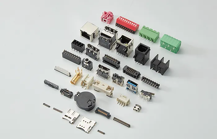 M&T main products