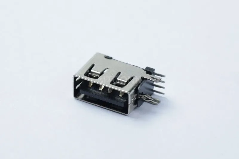 4Pin PH2.0mm Wafer Connector