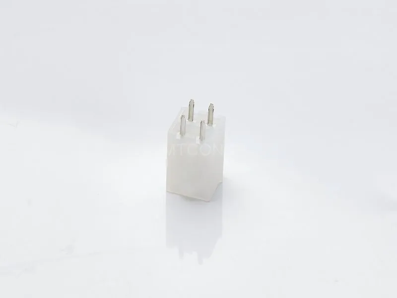 4Pin PH5.5mm Wafer Connector