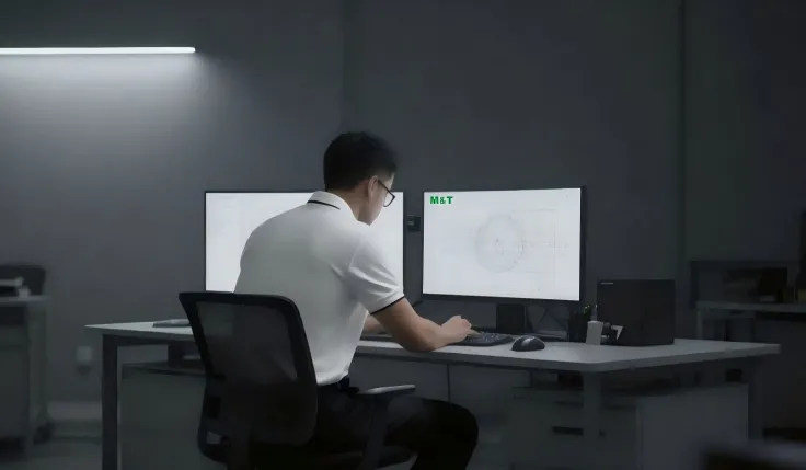 PRODUCT DESIGN