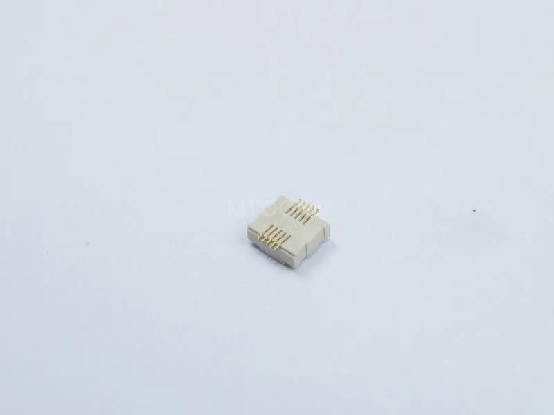 5Pin PH0.5mm BTB Connector