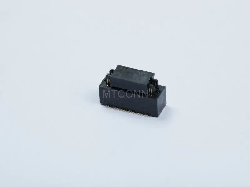 40Pin PH0.5mm Male BTB Connector