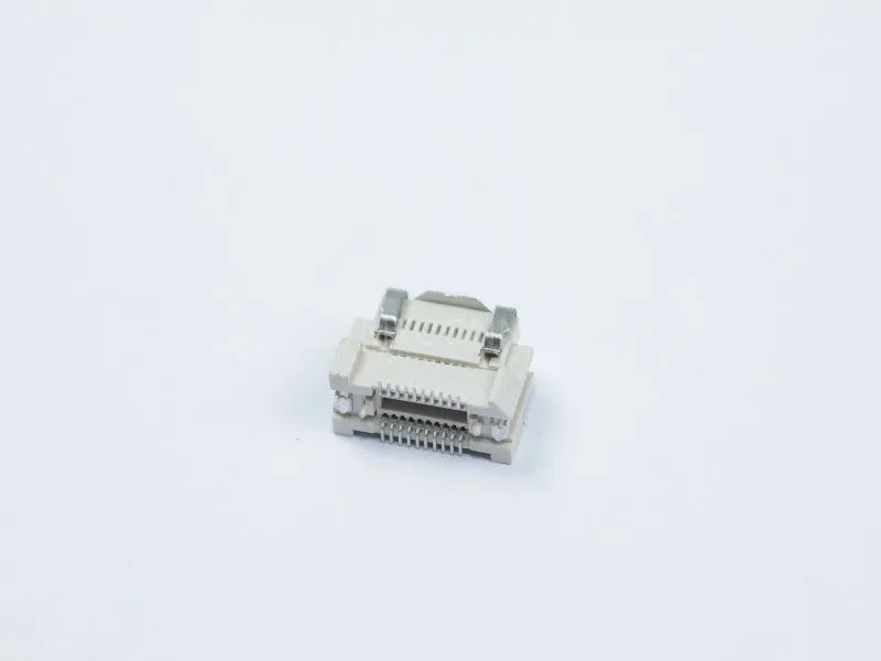 BTB Connector 2*10Pin PH0.635mm Male type