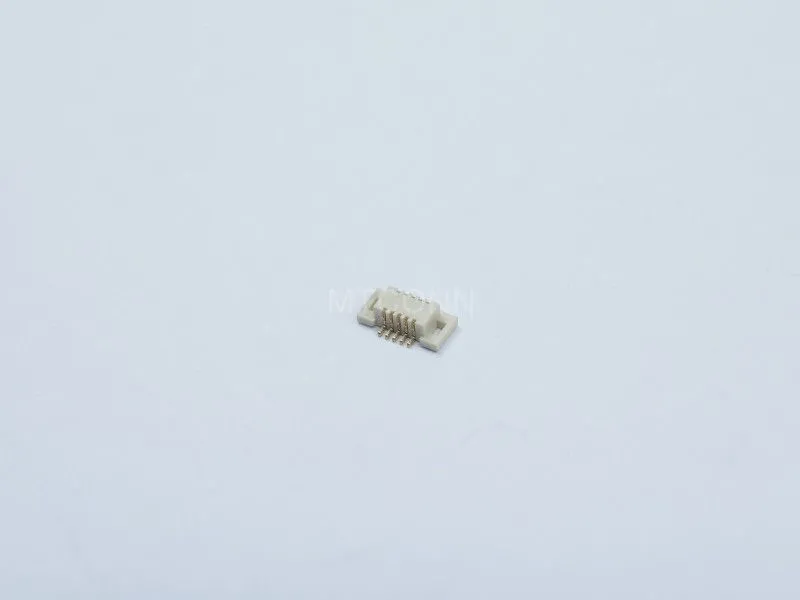 BTB Connector 2*5Pin PH0.5mm Male type