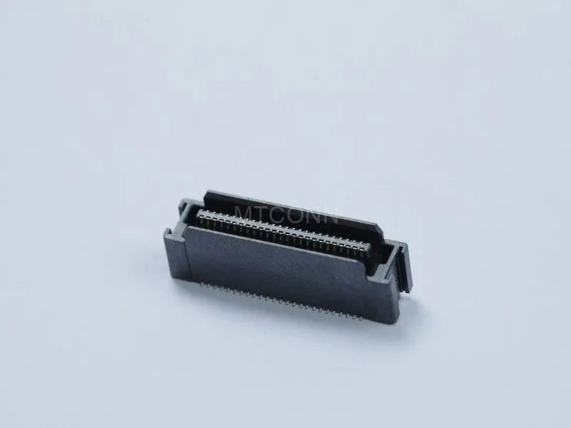 BTB Connector 50Pin PH0.8mm Male type