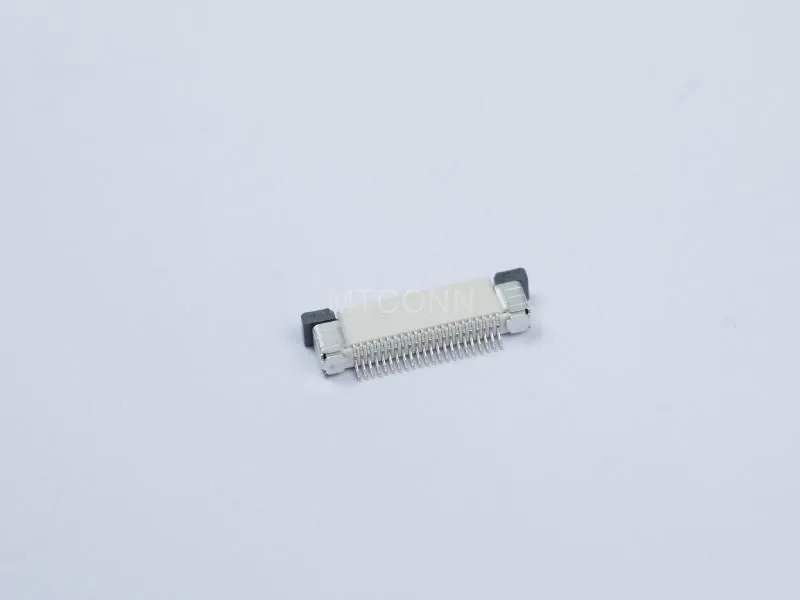 MTFP85-322SWN-10A04
