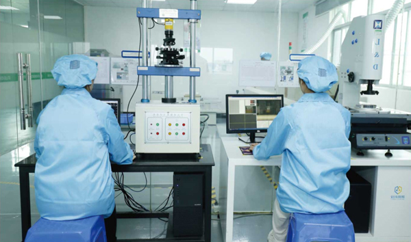 MTCONN has assisted a well-known headphone brand in achieving stable delivery of 30 million Type-C connectors