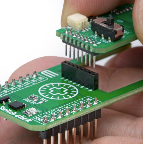 From Female Headers to Complete Interconnect Solutions: How MTCONN Earns Long-Term Trust Through Connector Expertise