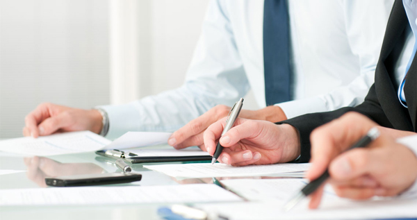 From Female Headers to Complete Interconnect Solutions: How MTCONN Earns Long-Term Trust Through Connector Expertise