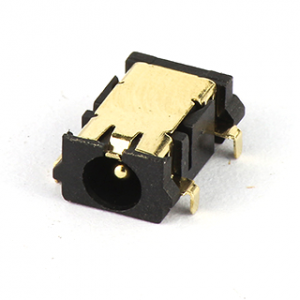 Latest design quality sink board DC Jack