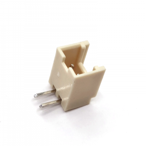 Wire to board connector PH2.0mm 2-40 pins DIP right angle