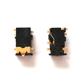 3.5MM SINK BOARD EARPHONE CONNECTOR PHONE  JACK