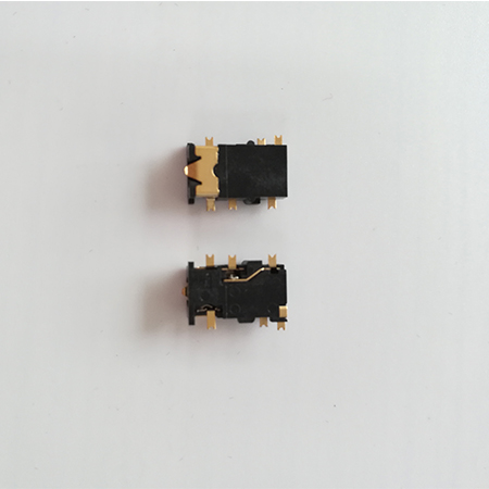 3.5MM SINK BOARD EARPHONE CONNECTOR PHONE  JACK