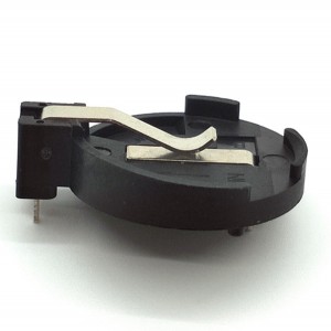 Wholesale made in Guangdong battery stock Battery Conn
