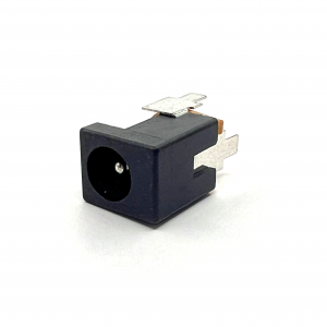 DC power socket 2.0mm