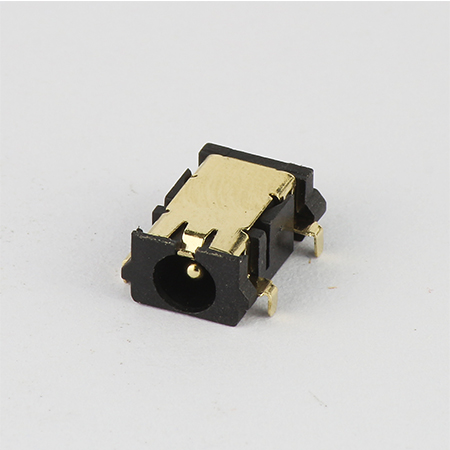 Latest design quality sink board DC Jack