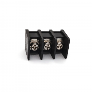 Terminal block PH10.16m 2-30pins right angle female