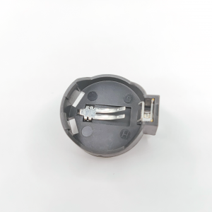 Battery Holder for CR2032