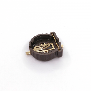 Battery Holder for CR1220