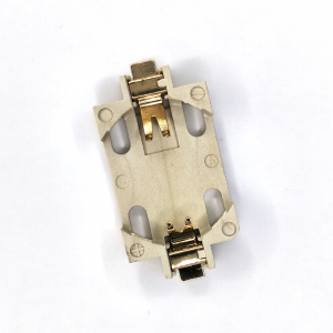 Battery Holder for CR2032