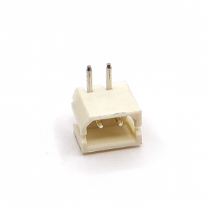 Wire to board connector PH2.5mm DIP horizontal