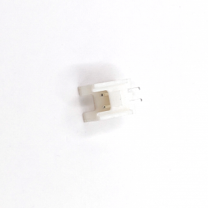 Wire to board connector PH2.0mm DIP vertical