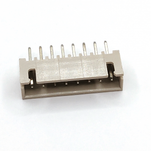 Wire to board connector PH2.5mm 2-40 pins DIP