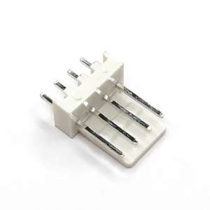 Wire to board connector PH2.5mm DIP