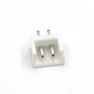 Wire to board connector PH2.5mm DIP
