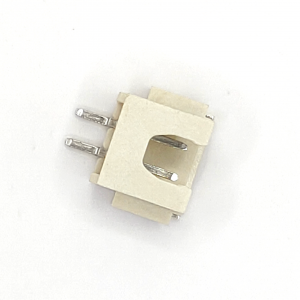 Wire to board connector PH2.5mm 2-40 pins SMT SMD horizontal