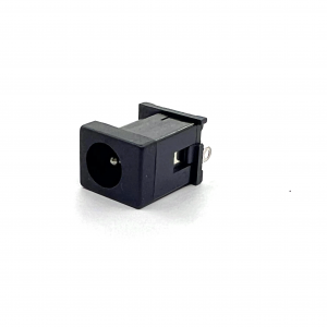 Mini DC power socket 5.6mm