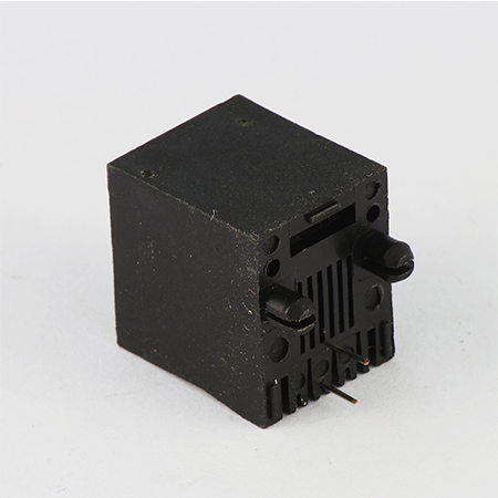 RJ45 factory can custom RJ11 connector